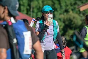 BIB: 
                            <button type="button" onclick="openModal(26694961)" class="btn btn-primary btn-sm float-right btn-popup" data-toggle="modal" data-target=".modal-high-quality">
                        <i class="fas fa-shopping-cart"></i> Add to Cart
                    </button>
                                            <button type="button" onclick="isThisMe(26694961, true)" class="btn btn-success btn-sm float-right btn-popup btn-isme hidden" data-toggle="tooltip" data-placement="bottom" title="นี่คือรูปของคุณใช่ไหม คลิกที่นี่เพื่อเอาเข้าอัลบั้ม">
                        <i class="fas fa-plus"></i> Add to album
                    </button>
                    <button type="button" onclick="isThisMe(26694961, false)" class="btn btn-warning btn-sm float-right btn-popup btn-isnotme hidden">
                        <i class="fas fa-ban"></i> Remove from album
                    </button>